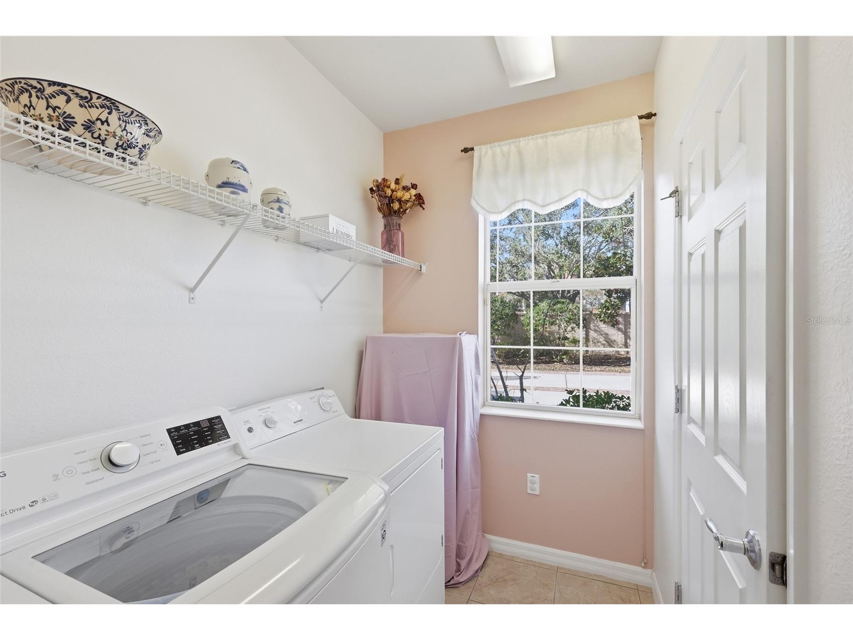 3880 82nd Avenue Circle E #104 Sarasota FL 34243 A4683885 image14