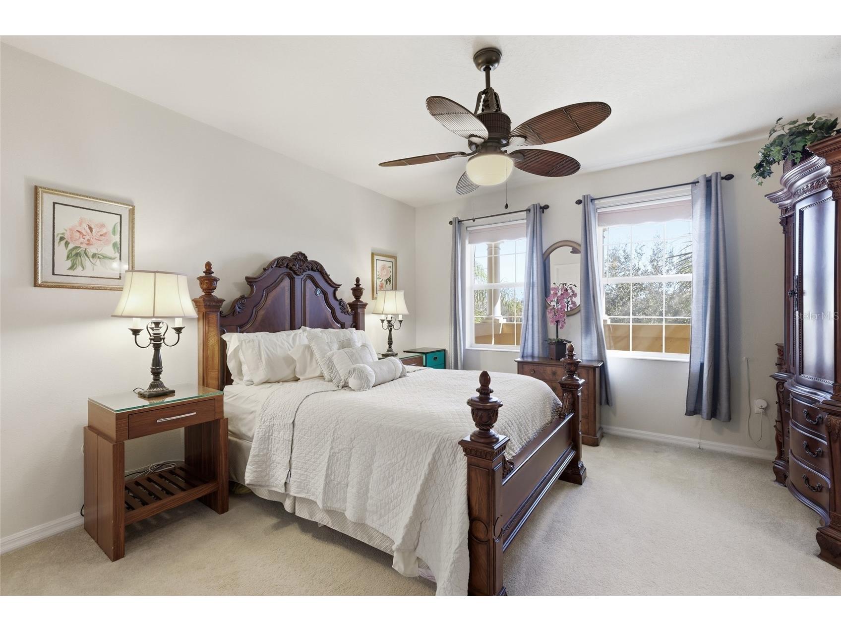 3880 82nd Avenue Circle E #104 Sarasota FL 34243 A4683885 image16