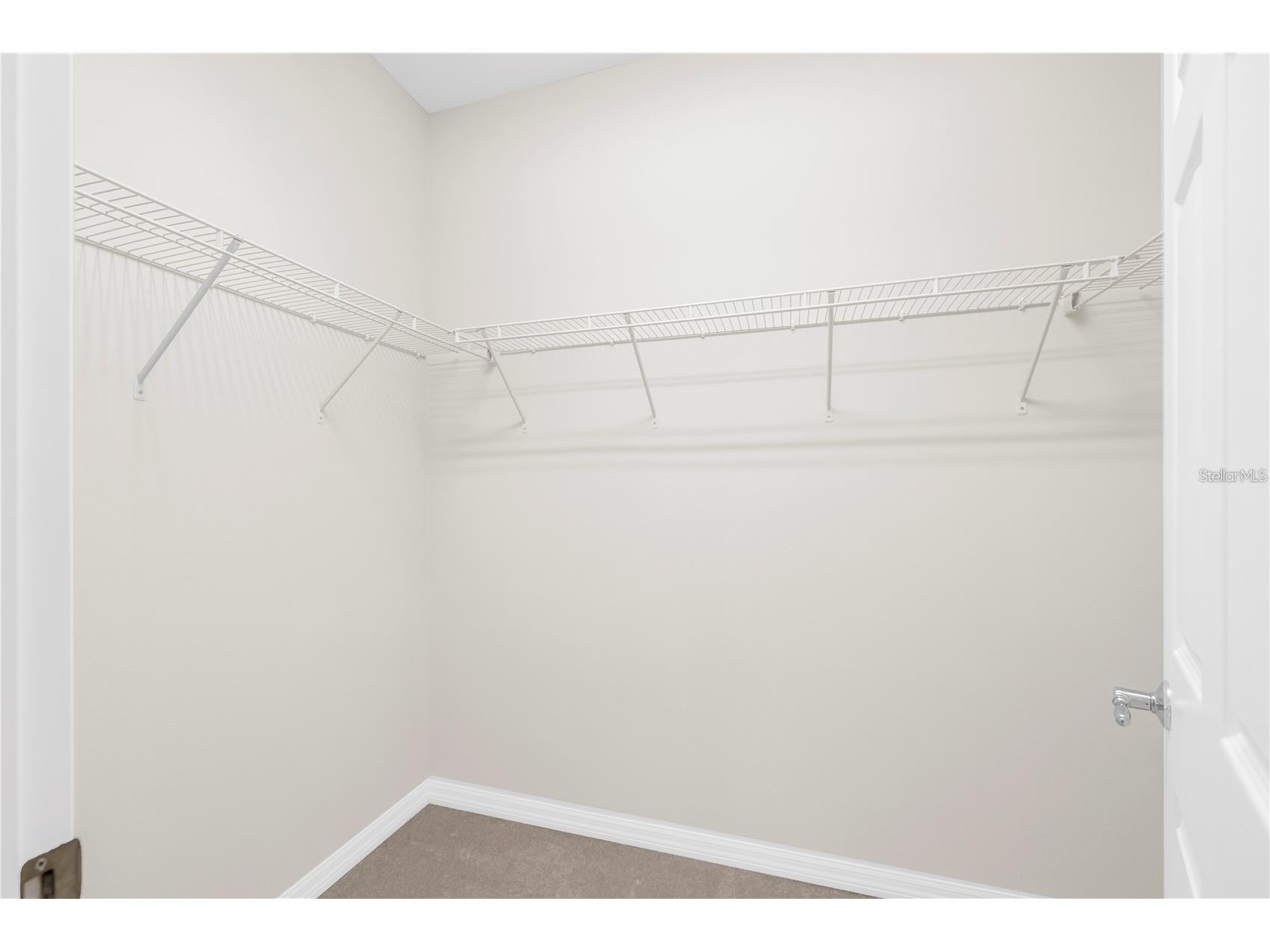 3880 82nd Avenue Circle E #104 Sarasota FL 34243 A4683885 image19
