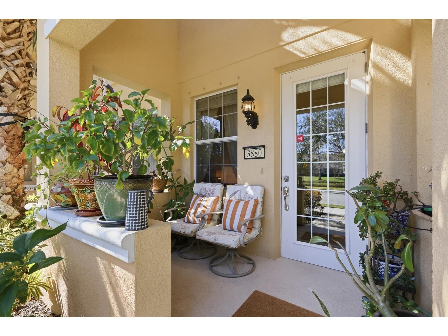 3880 82nd Avenue Circle E #104 Sarasota FL 34243 A4683885 image2