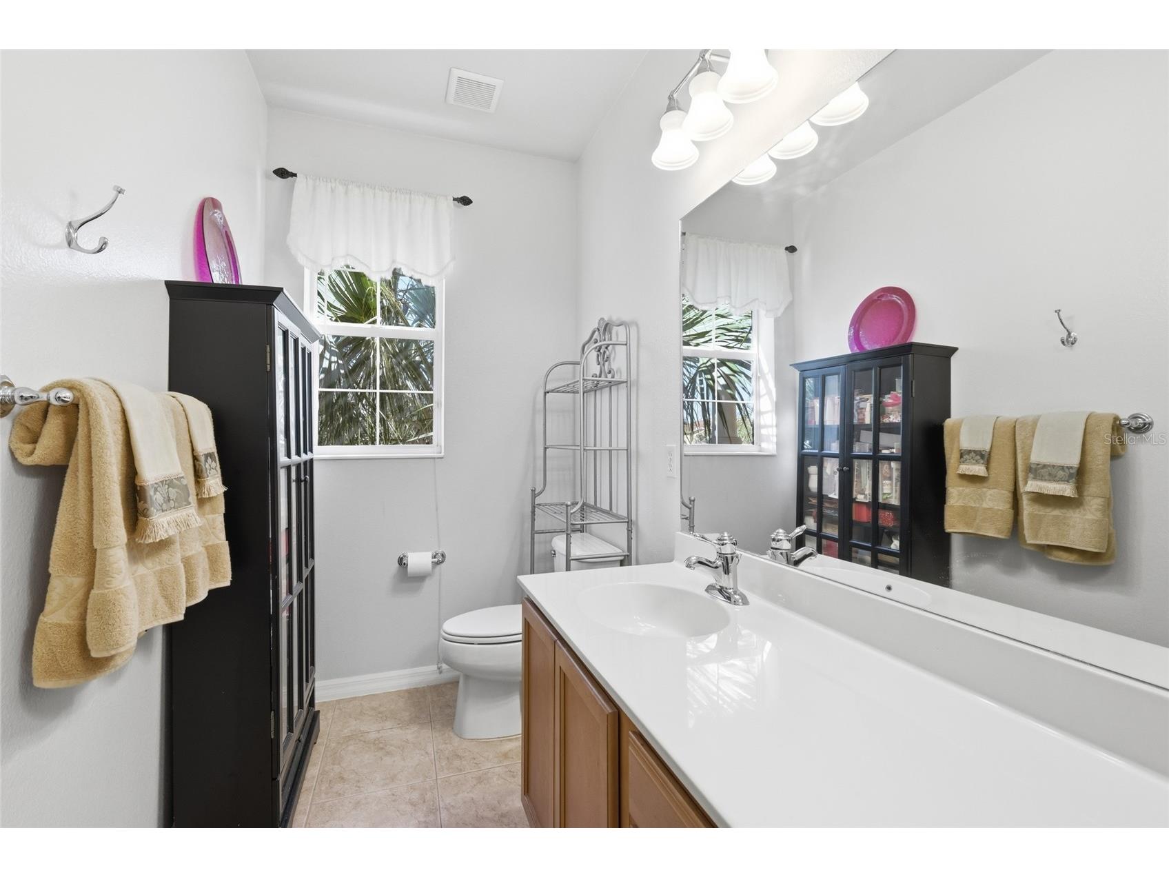 3880 82nd Avenue Circle E #104 Sarasota FL 34243 A4683885 image20