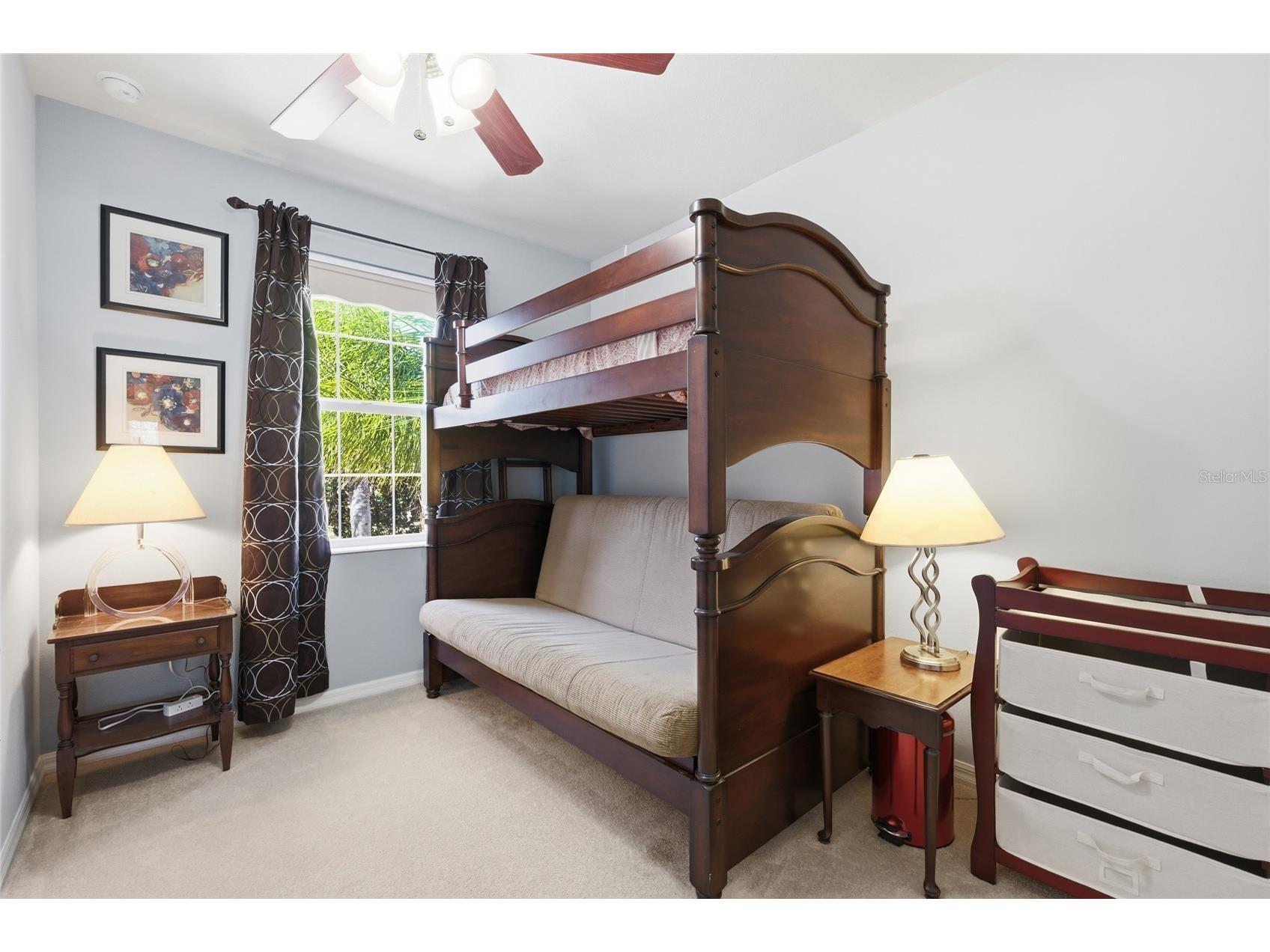 3880 82nd Avenue Circle E #104 Sarasota FL 34243 A4683885 image21