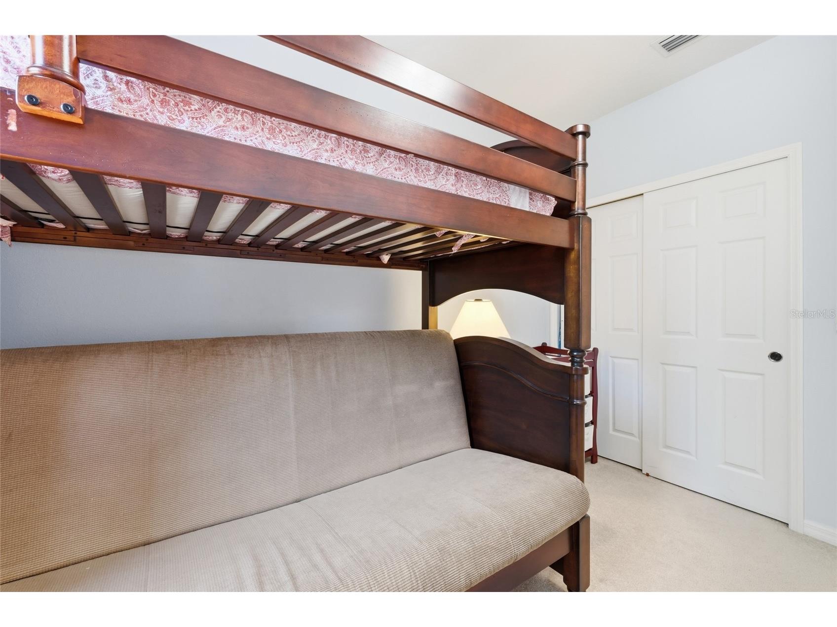 3880 82nd Avenue Circle E #104 Sarasota FL 34243 A4683885 image22