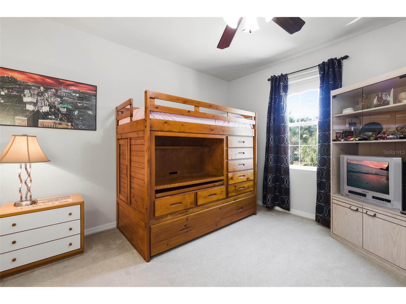 3880 82nd Avenue Circle E #104 Sarasota FL 34243 A4683885 image24