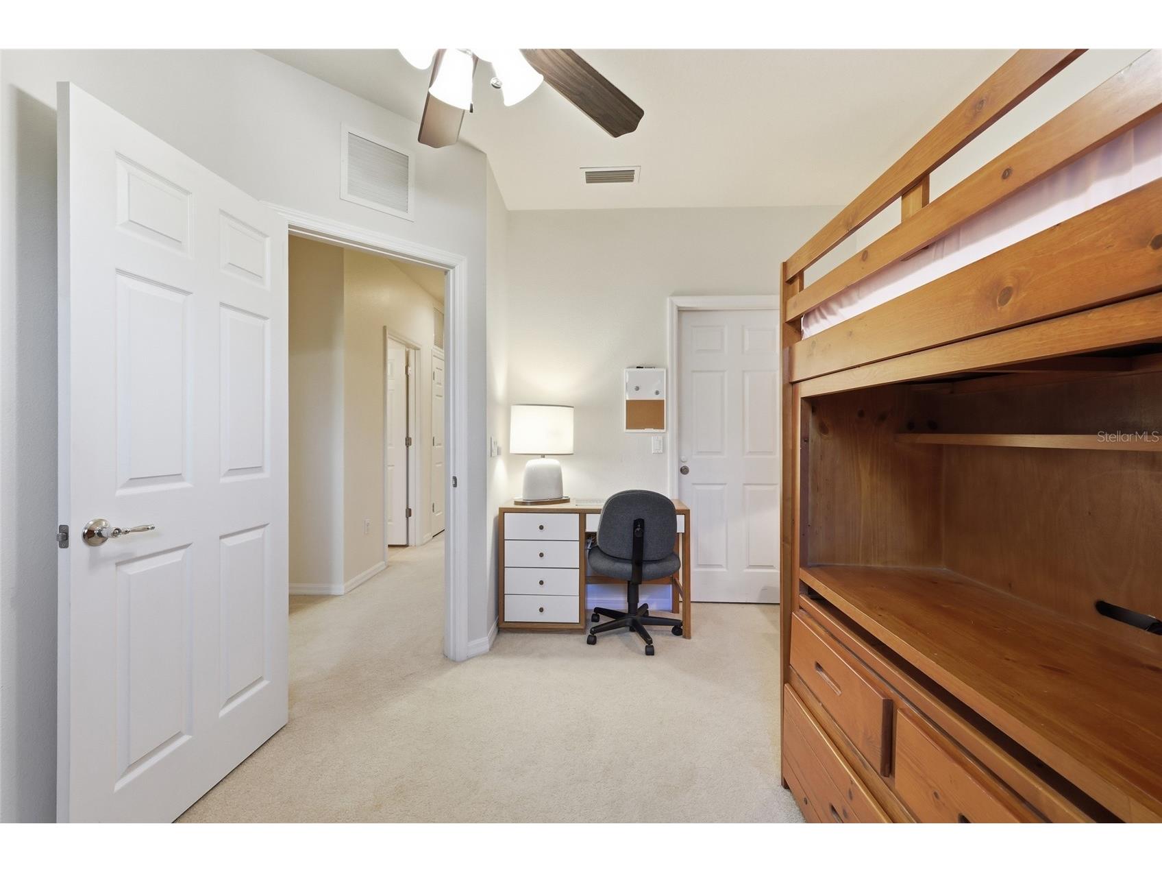 3880 82nd Avenue Circle E #104 Sarasota FL 34243 A4683885 image25