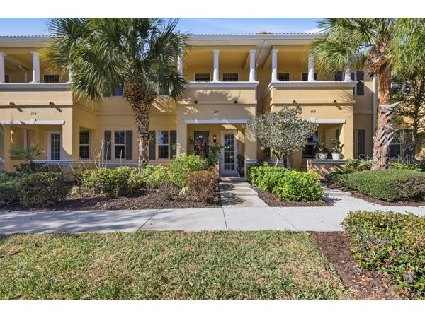 3880 82nd Avenue Circle E #104 Sarasota FL 34243 A4683885 image26