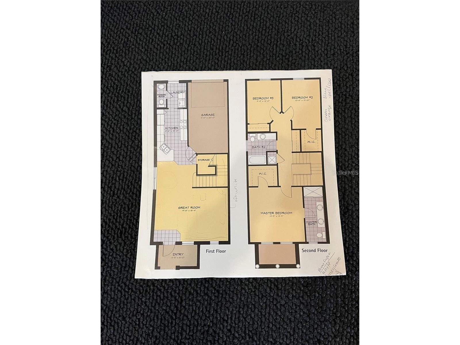 3880 82nd Avenue Circle E #104 Sarasota FL 34243 A4683885 image27