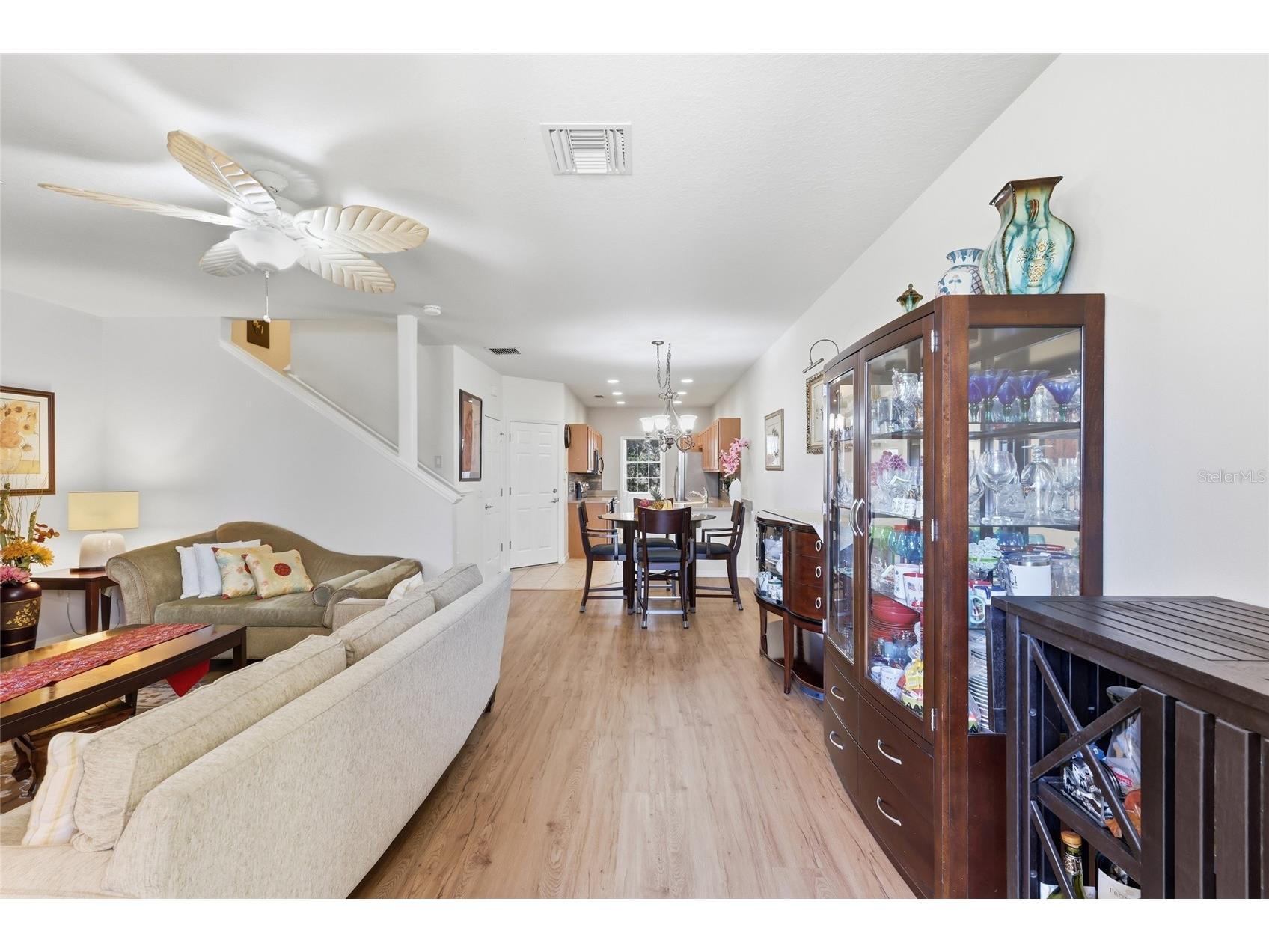 3880 82nd Avenue Circle E #104 Sarasota FL 34243 A4683885 image4