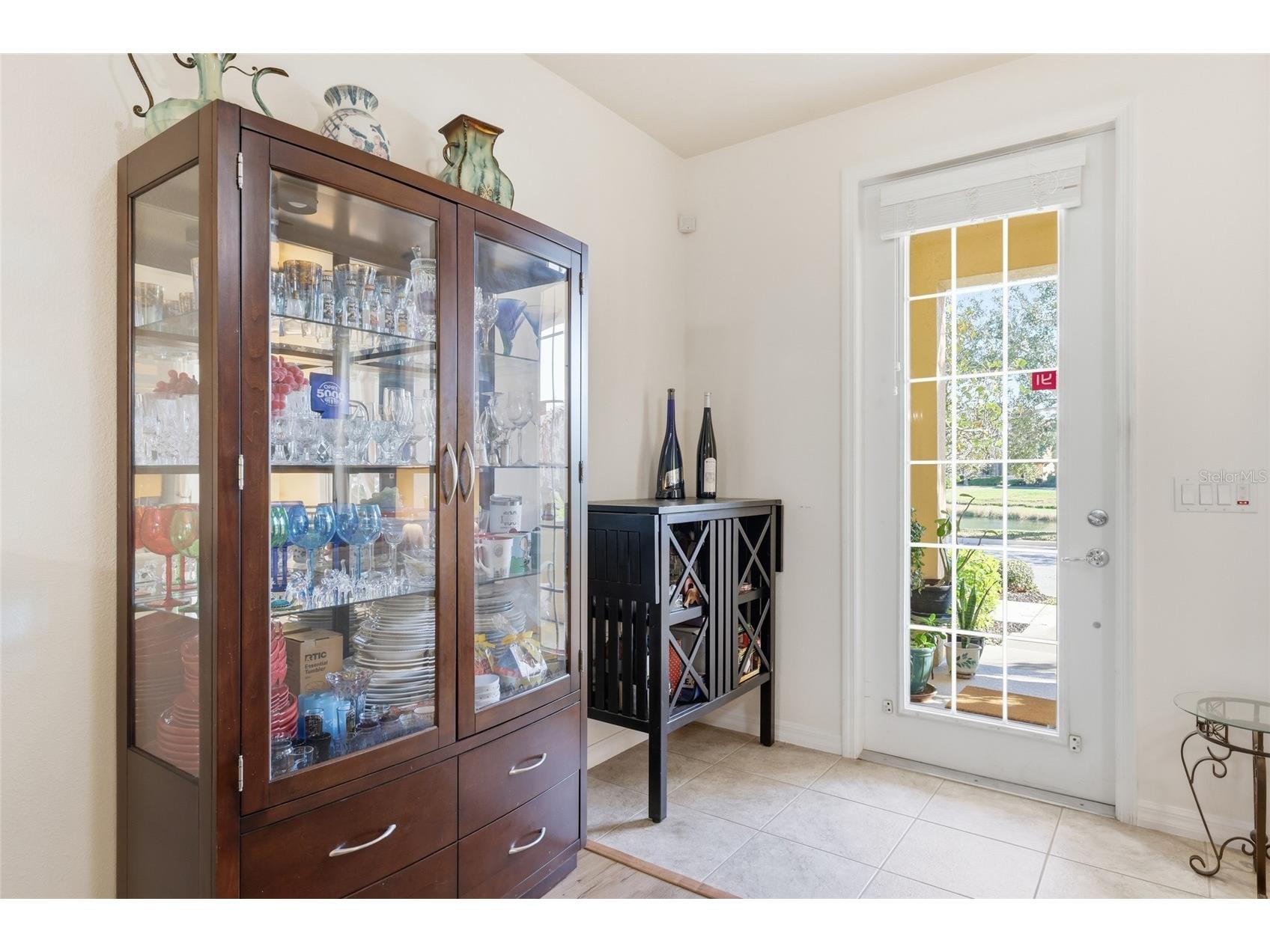 3880 82nd Avenue Circle E #104 Sarasota FL 34243 A4683885 image5