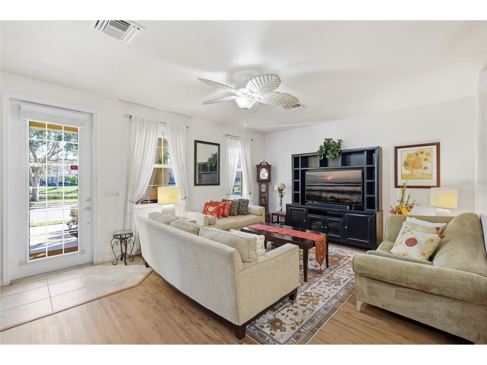 3880 82nd Avenue Circle E #104 Sarasota FL 34243 A4683885 image6