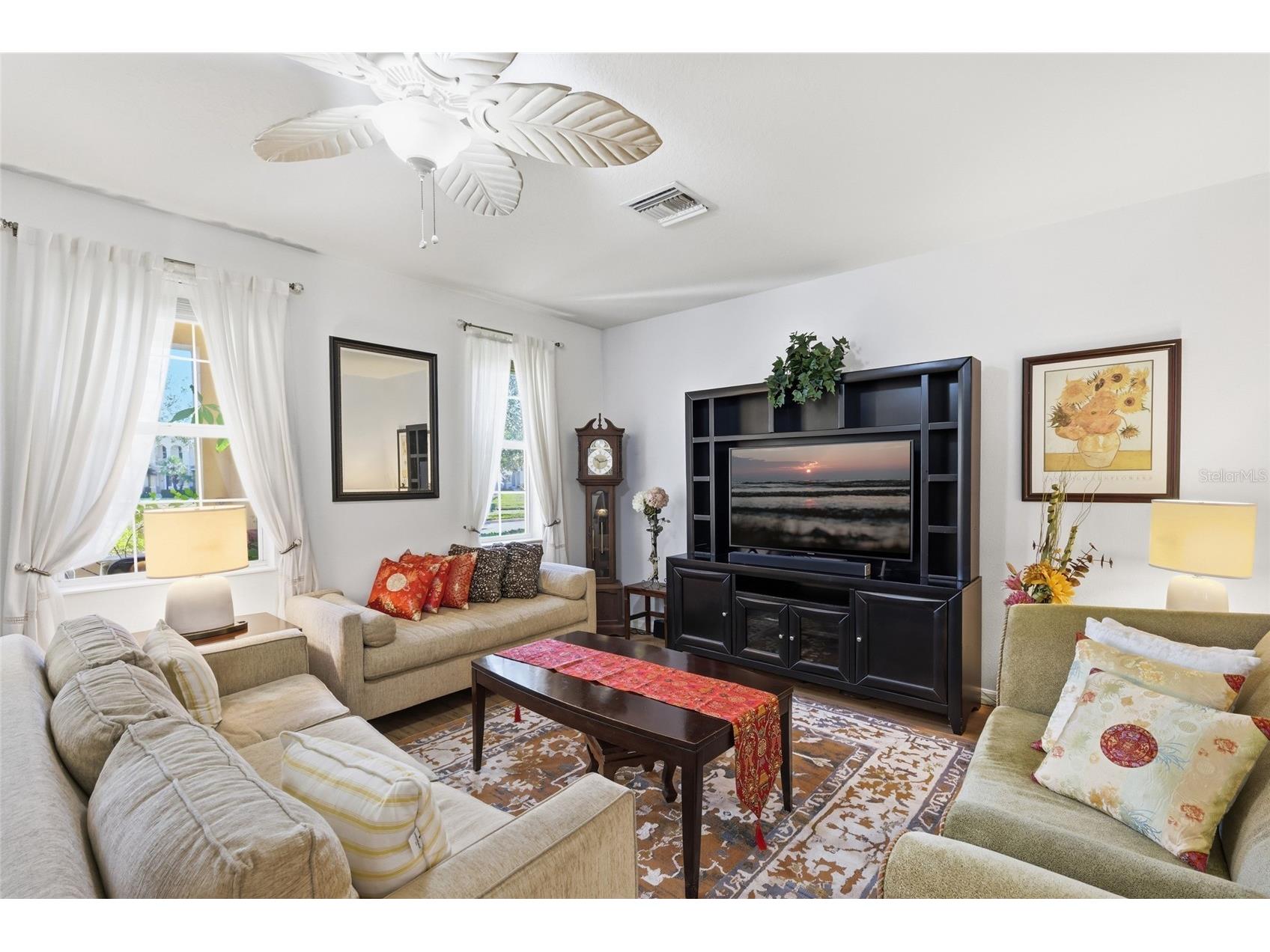 3880 82nd Avenue Circle E #104 Sarasota FL 34243 A4683885 image7