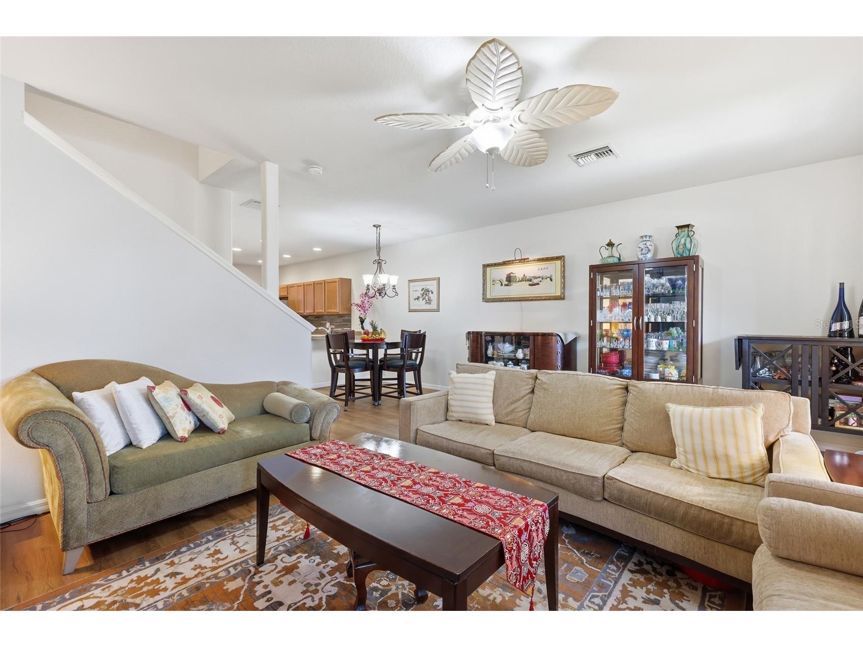 3880 82nd Avenue Circle E #104 Sarasota FL 34243 A4683885 image8