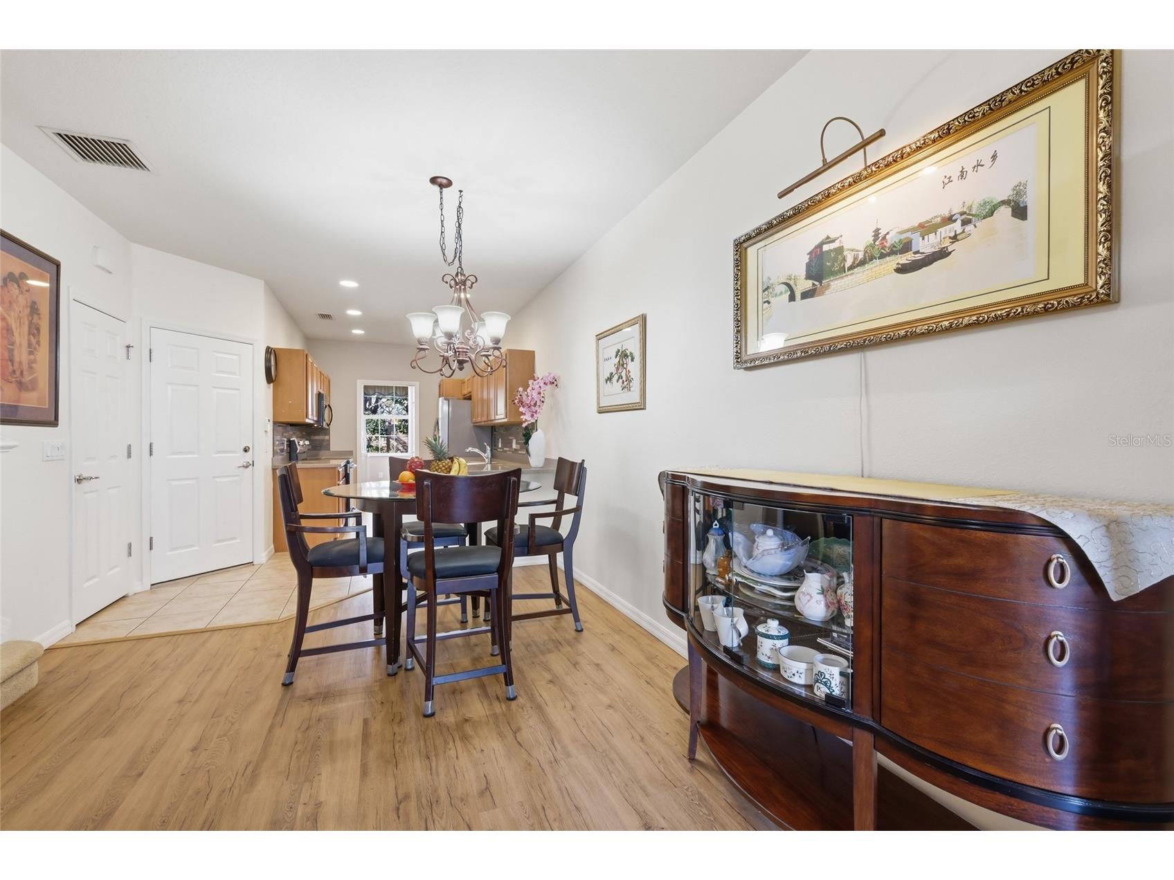 3880 82nd Avenue Circle E #104 Sarasota FL 34243 A4683885 image9