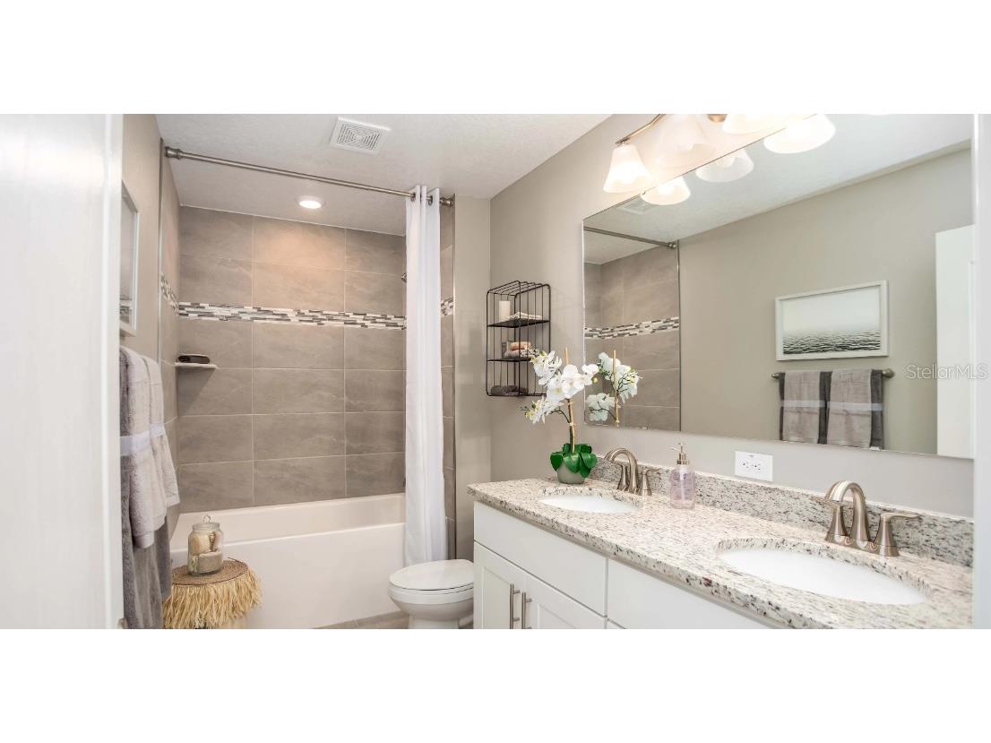 3880 Bluethread Way Poinciana FL 34759 O6303936 image23