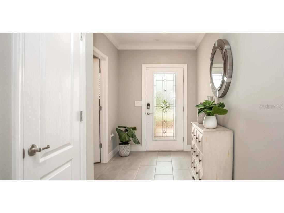 3880 Bluethread Way Poinciana FL 34759 O6303936 image26