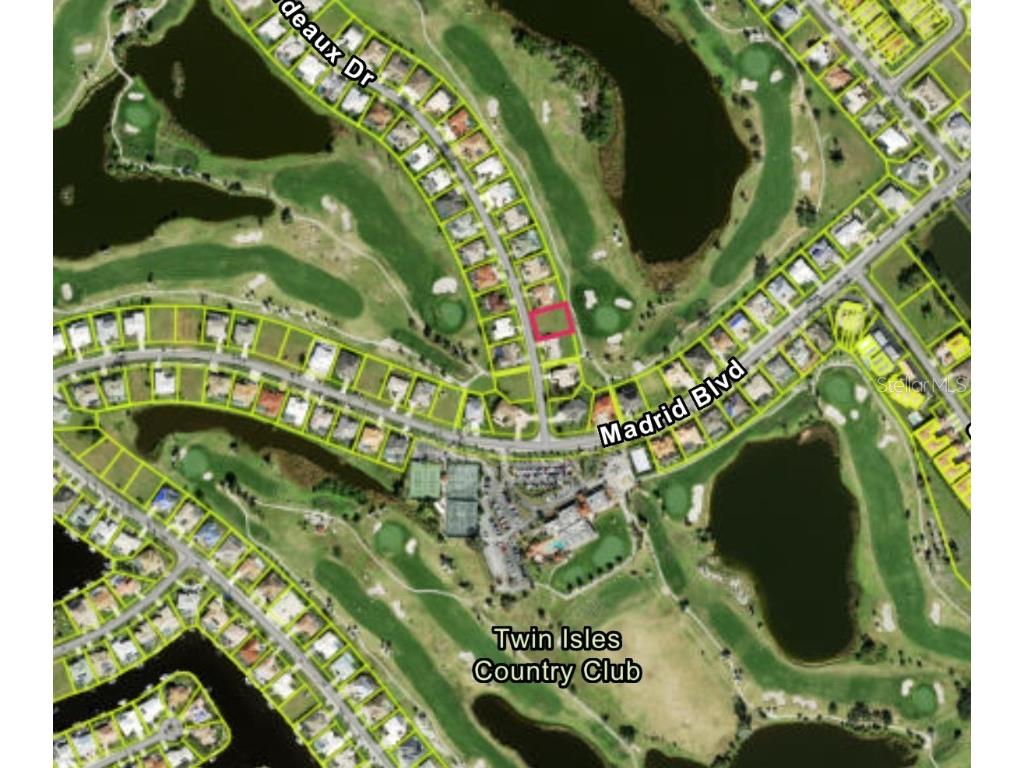 3880 Bordeaux Drive Punta Gorda FL 33950 G5090344 image10