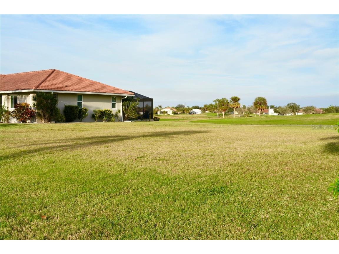 3880 Bordeaux Drive Punta Gorda FL 33950 G5090344 image4