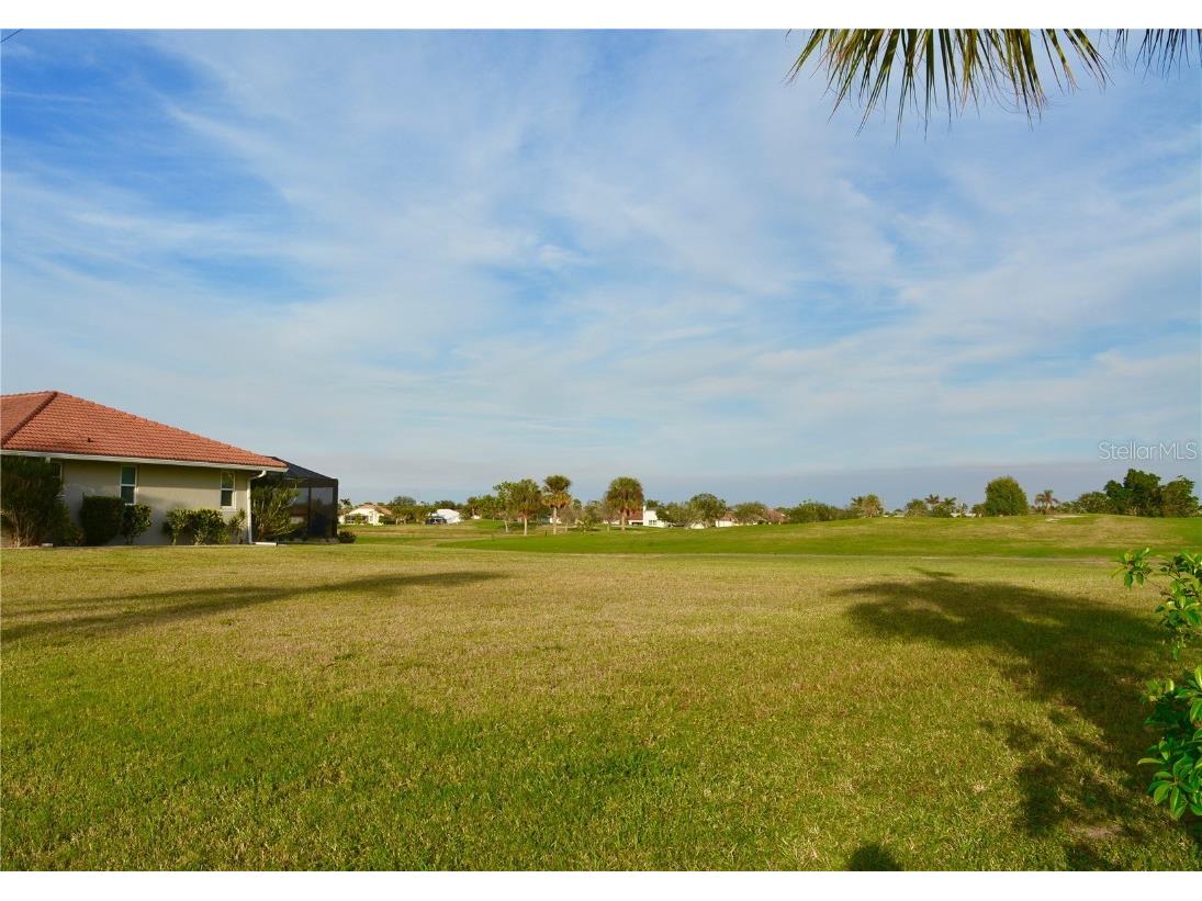 3880 Bordeaux Drive Punta Gorda FL 33950 G5090344 image5