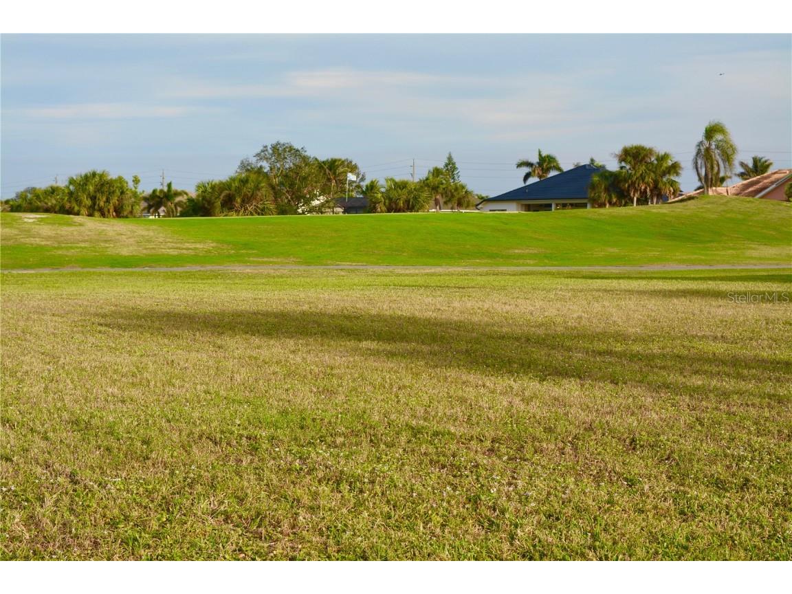 3880 Bordeaux Drive Punta Gorda FL 33950 G5090344 image7