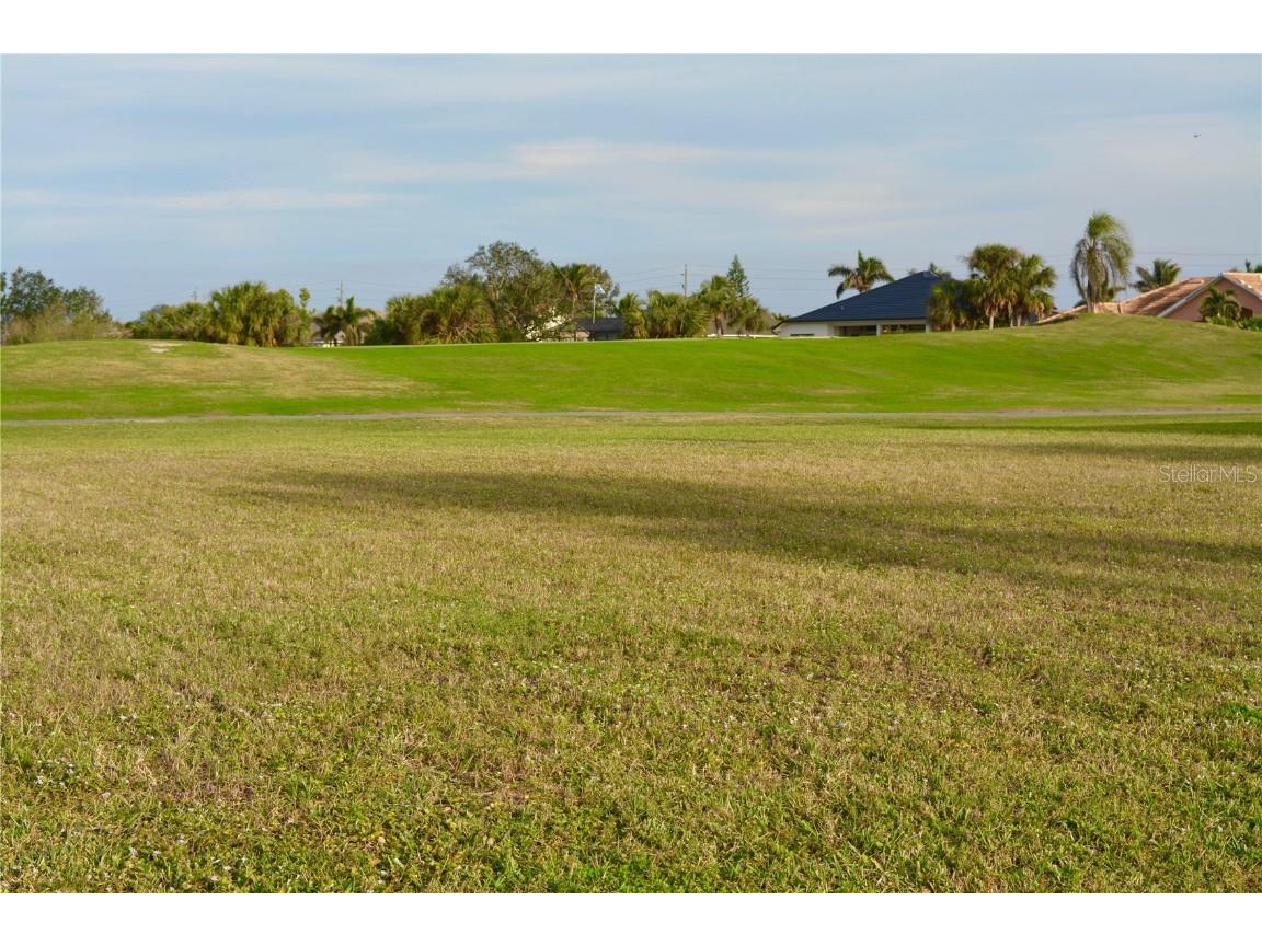 3880 Bordeaux Drive Punta Gorda FL 33950 G5090344 image8