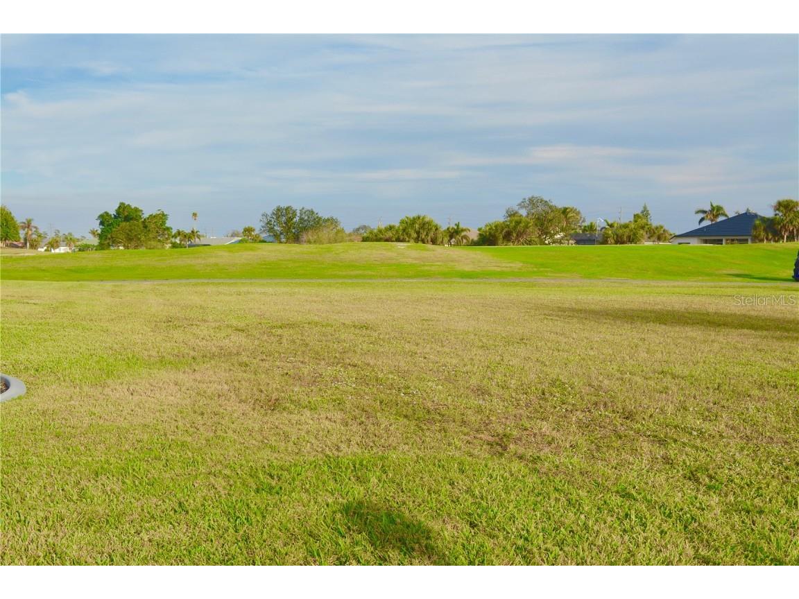 3880 Bordeaux Drive Punta Gorda FL 33950 G5090344 image9