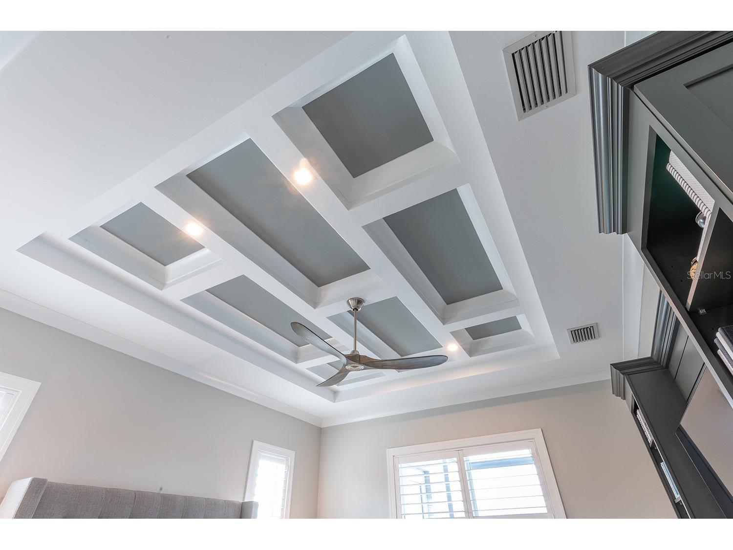 3880 Bordeaux Drive Punta Gorda FL 33950 G5106985 image10