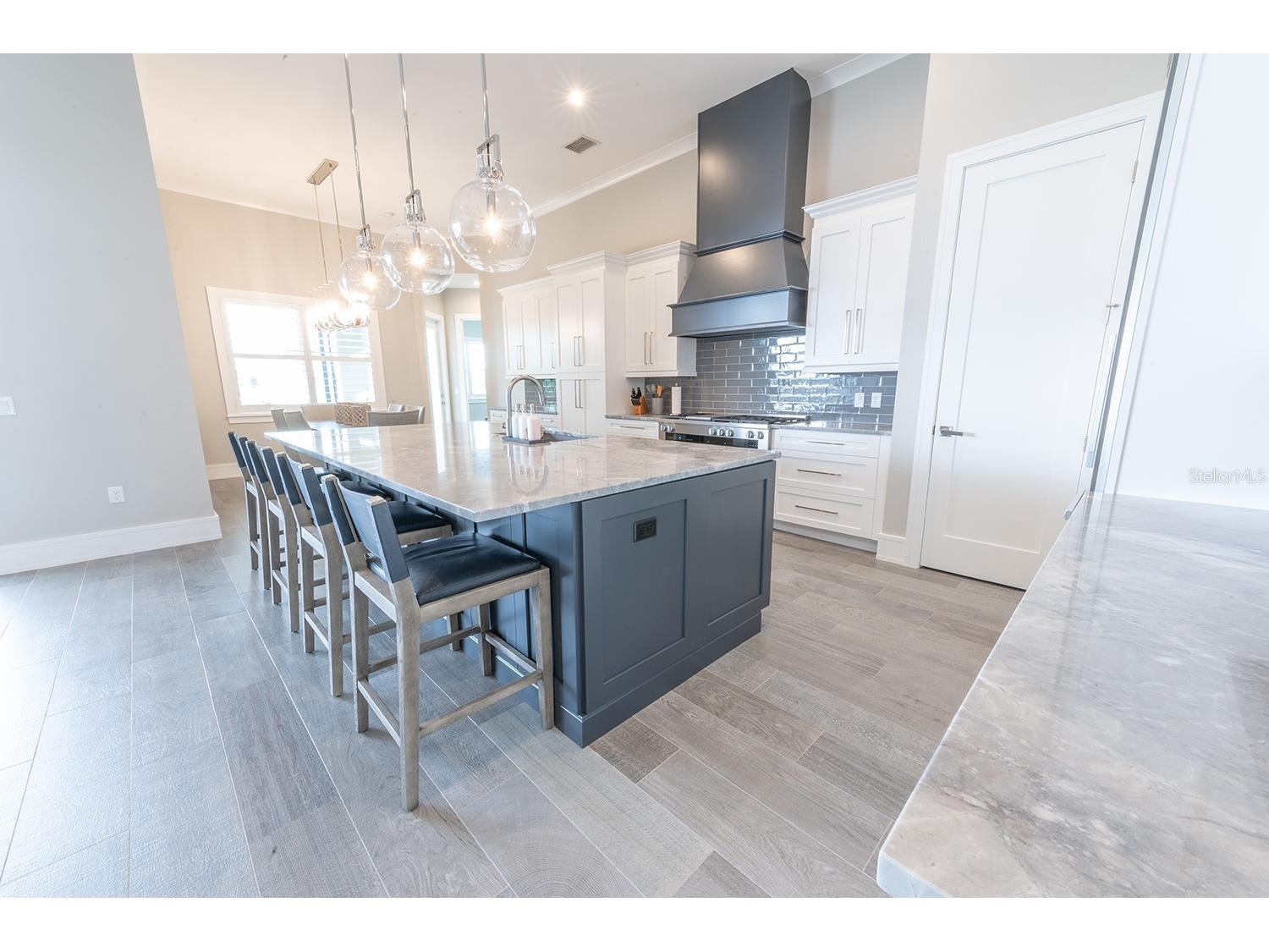 3880 Bordeaux Drive Punta Gorda FL 33950 G5106985 image11