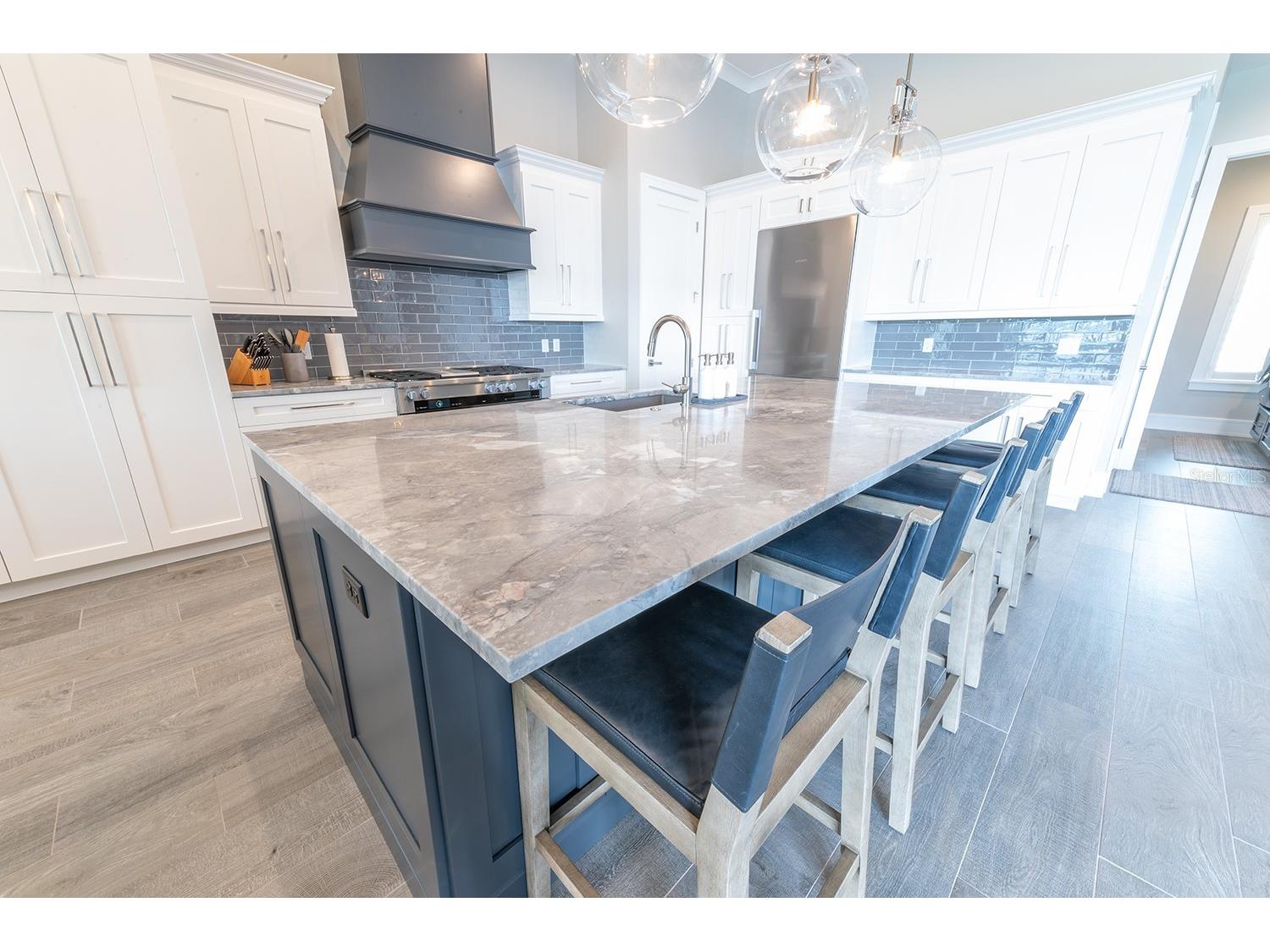 3880 Bordeaux Drive Punta Gorda FL 33950 G5106985 image12