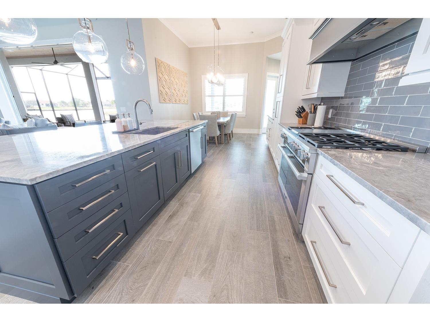 3880 Bordeaux Drive Punta Gorda FL 33950 G5106985 image13