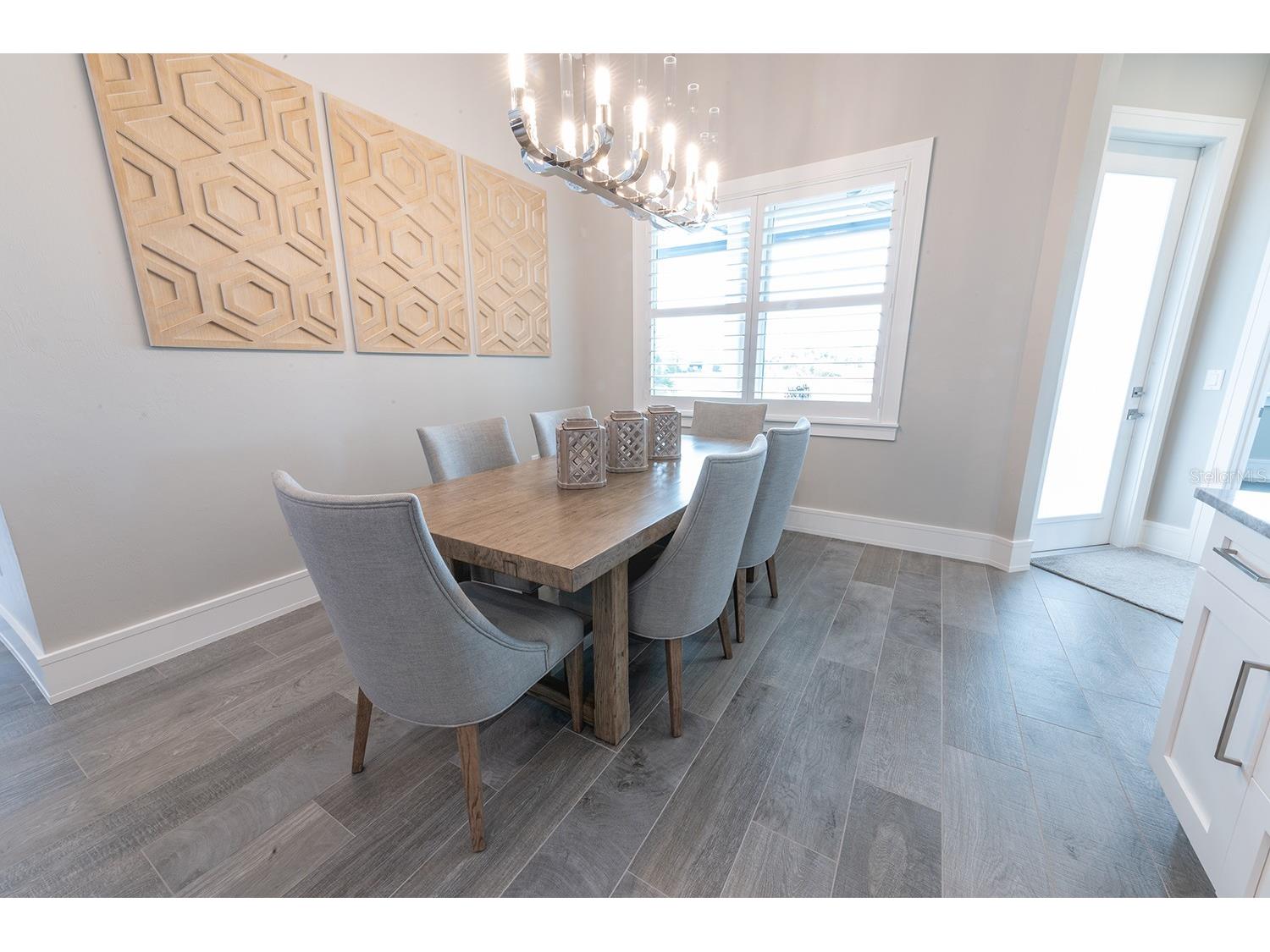 3880 Bordeaux Drive Punta Gorda FL 33950 G5106985 image14