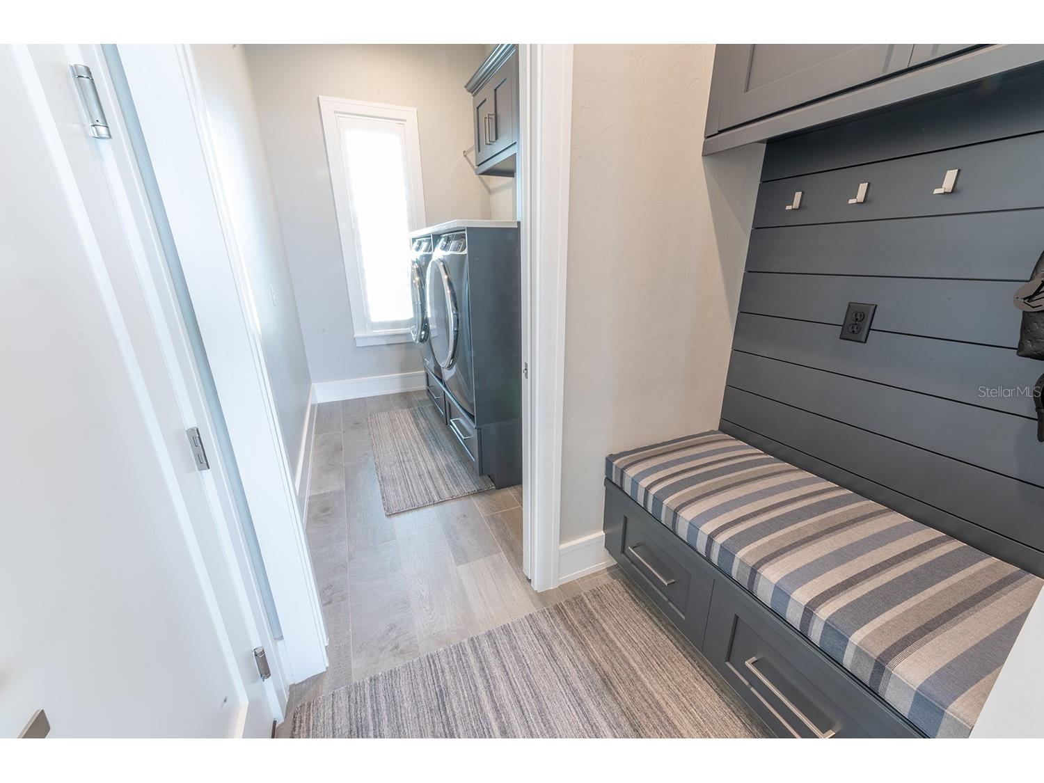 3880 Bordeaux Drive Punta Gorda FL 33950 G5106985 image15