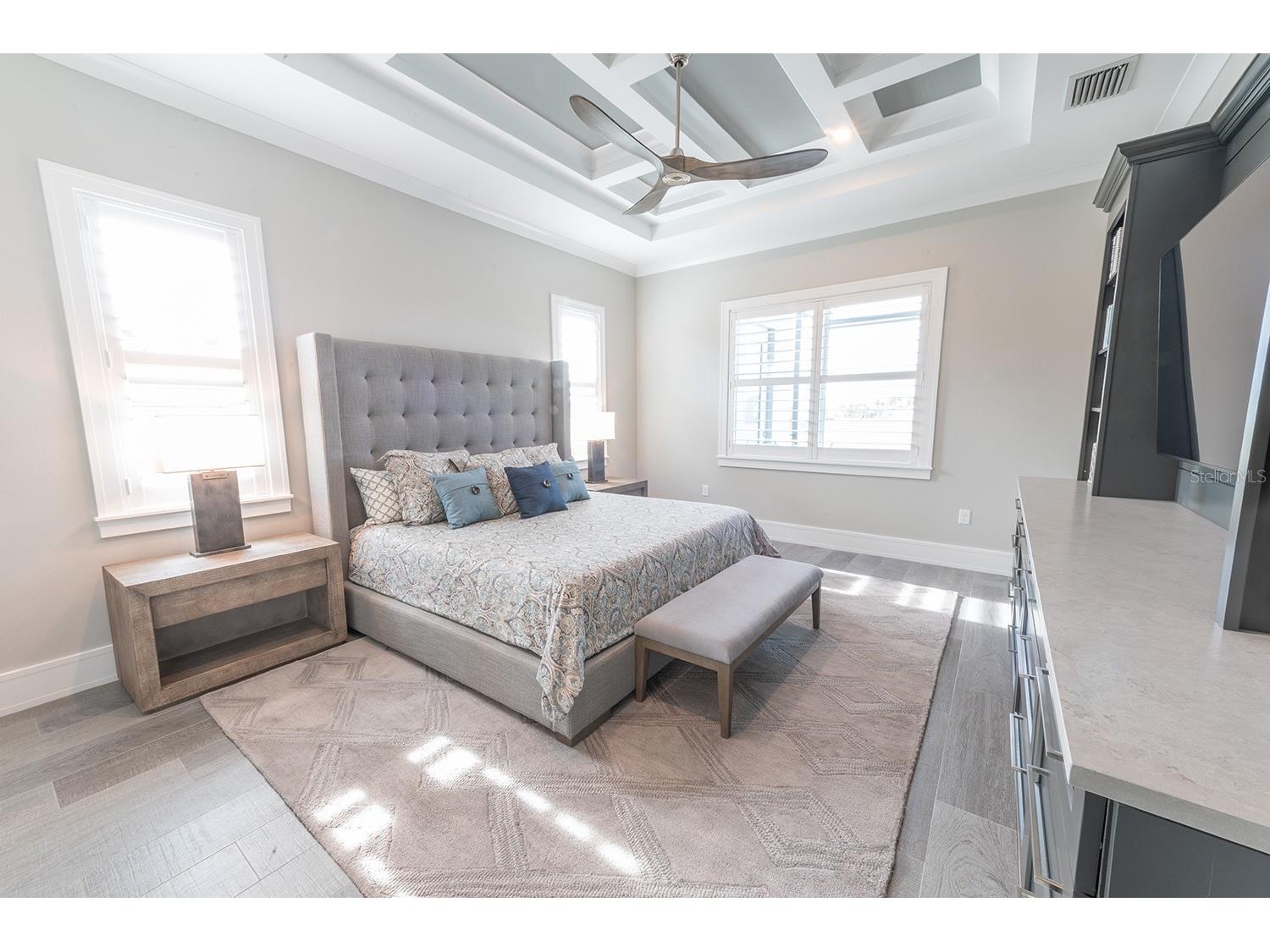 3880 Bordeaux Drive Punta Gorda FL 33950 G5106985 image16