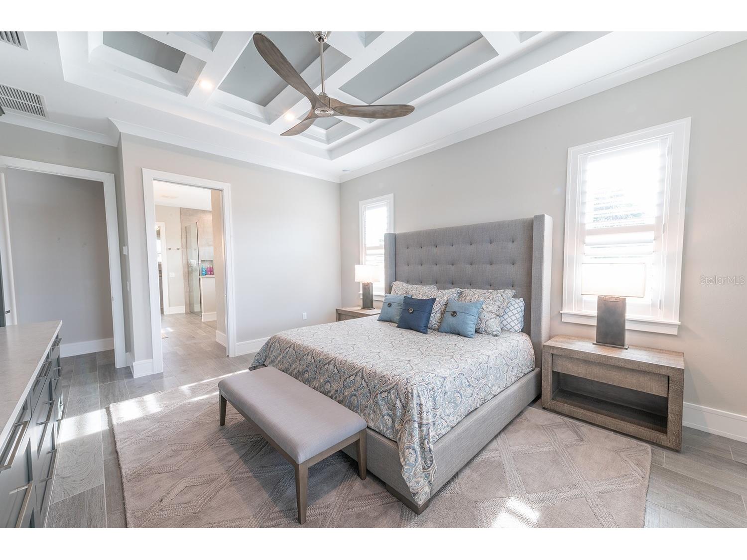 3880 Bordeaux Drive Punta Gorda FL 33950 G5106985 image17