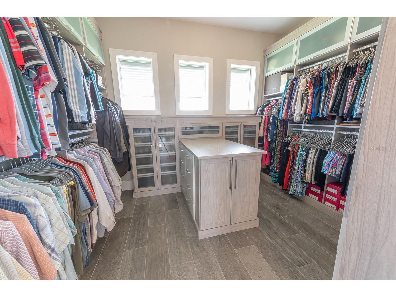 3880 Bordeaux Drive Punta Gorda FL 33950 G5106985 image18