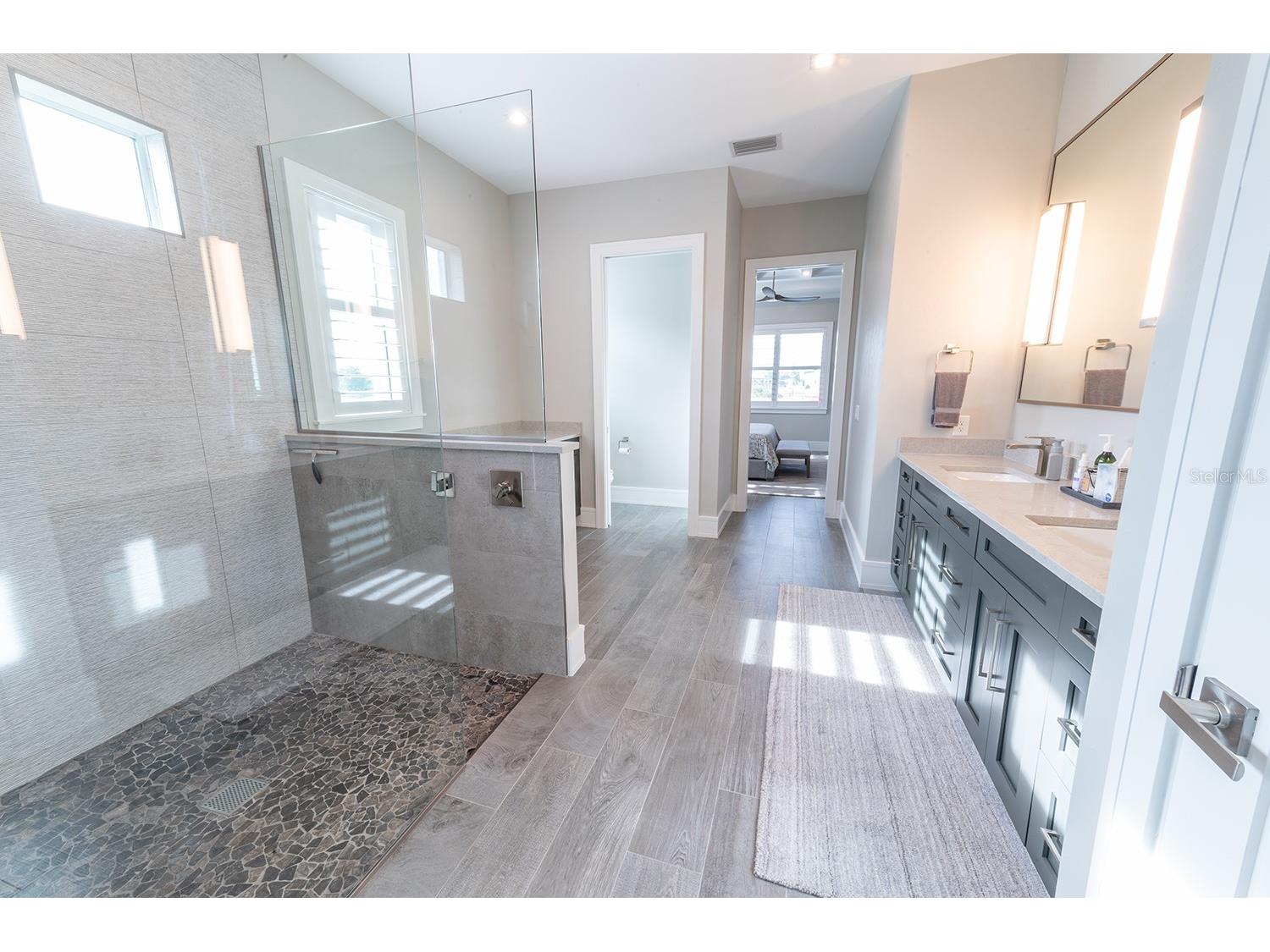 3880 Bordeaux Drive Punta Gorda FL 33950 G5106985 image19