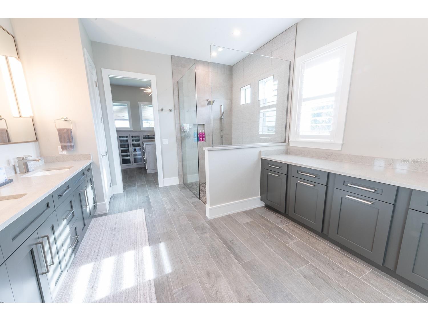 3880 Bordeaux Drive Punta Gorda FL 33950 G5106985 image20