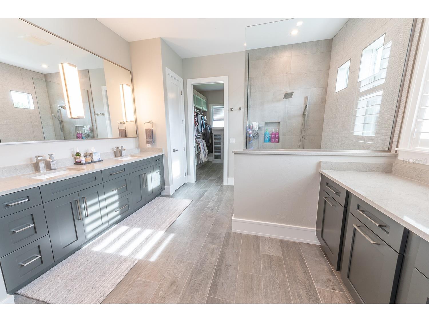 3880 Bordeaux Drive Punta Gorda FL 33950 G5106985 image21