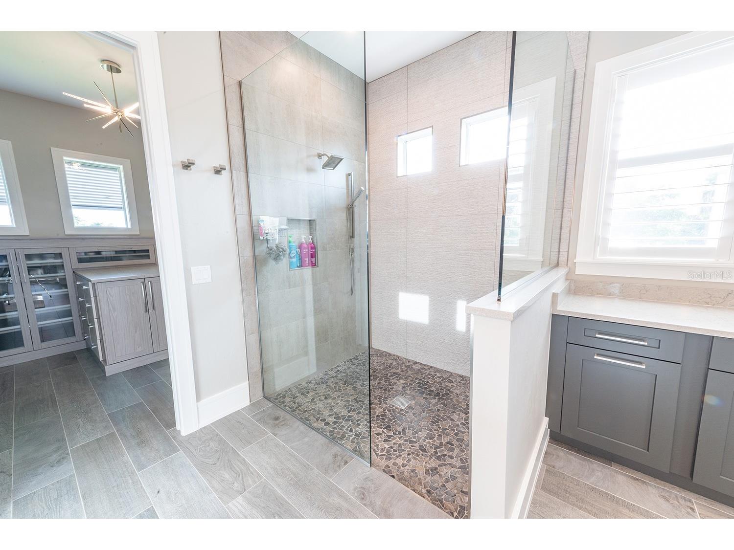 3880 Bordeaux Drive Punta Gorda FL 33950 G5106985 image22