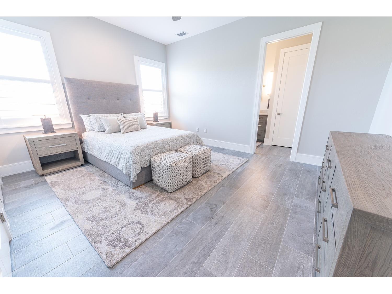 3880 Bordeaux Drive Punta Gorda FL 33950 G5106985 image23