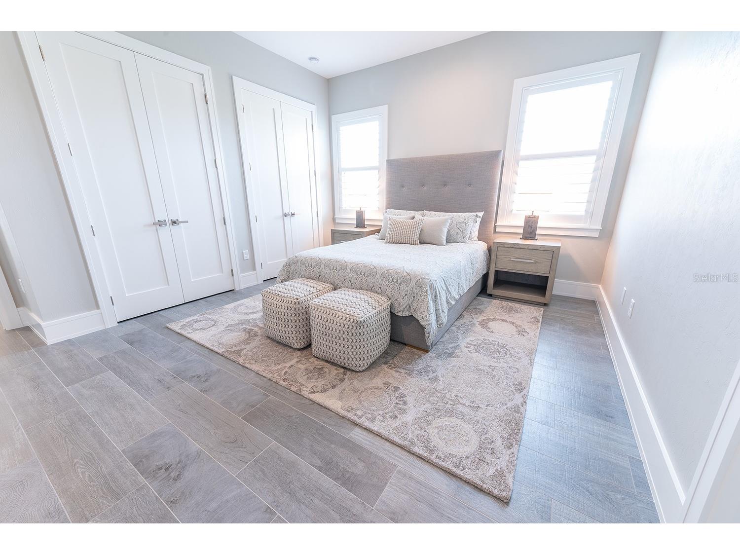 3880 Bordeaux Drive Punta Gorda FL 33950 G5106985 image24