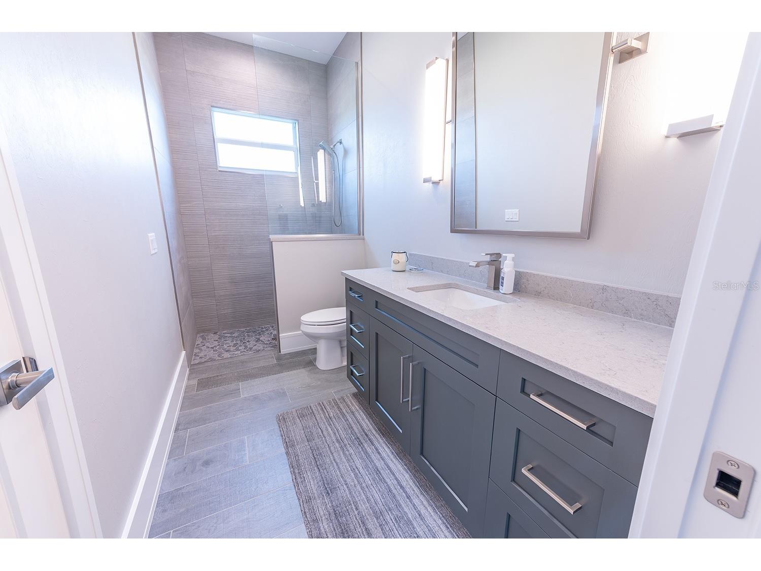 3880 Bordeaux Drive Punta Gorda FL 33950 G5106985 image25