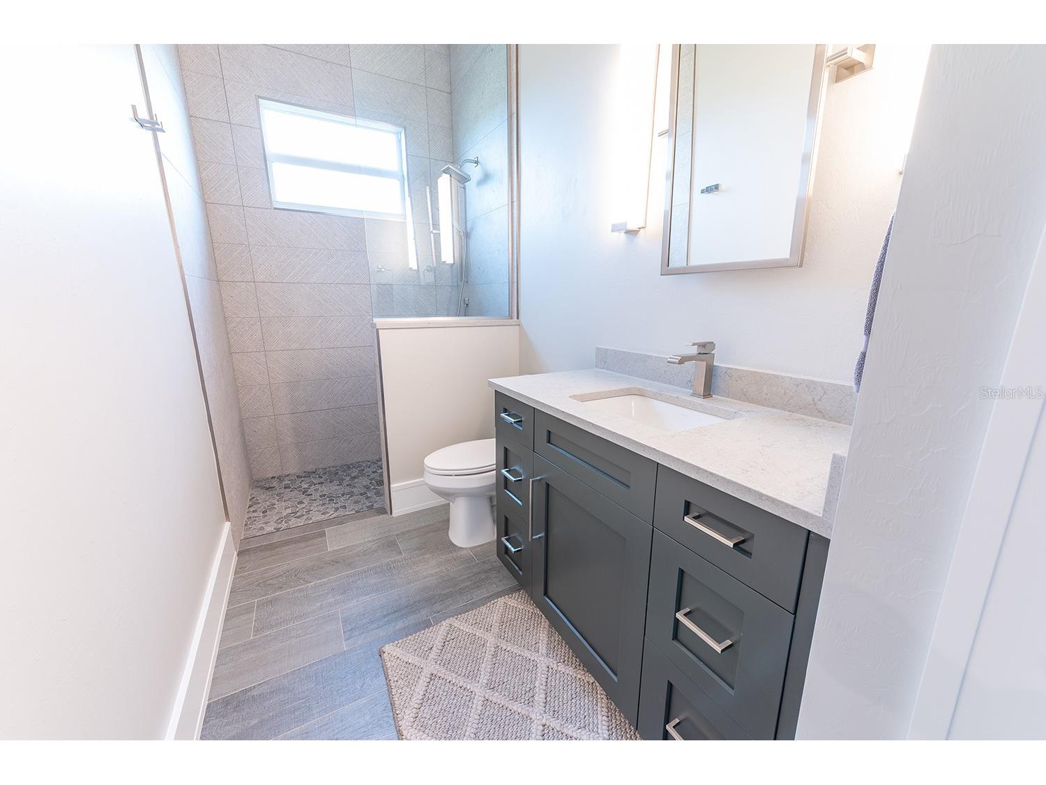 3880 Bordeaux Drive Punta Gorda FL 33950 G5106985 image26