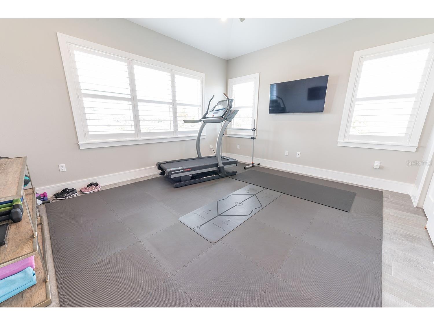 3880 Bordeaux Drive Punta Gorda FL 33950 G5106985 image27