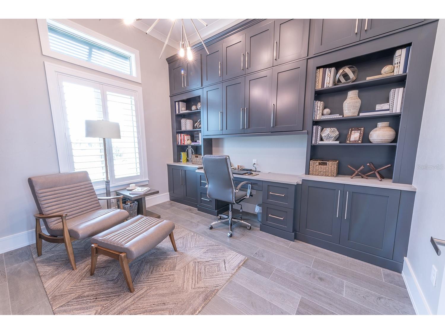 3880 Bordeaux Drive Punta Gorda FL 33950 G5106985 image28