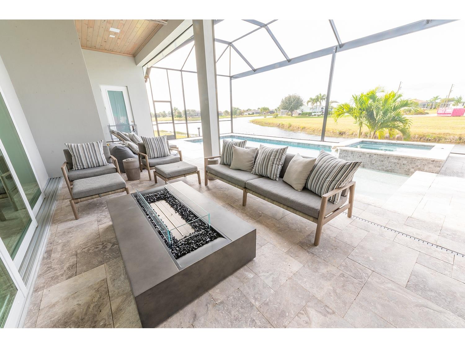 3880 Bordeaux Drive Punta Gorda FL 33950 G5106985 image29