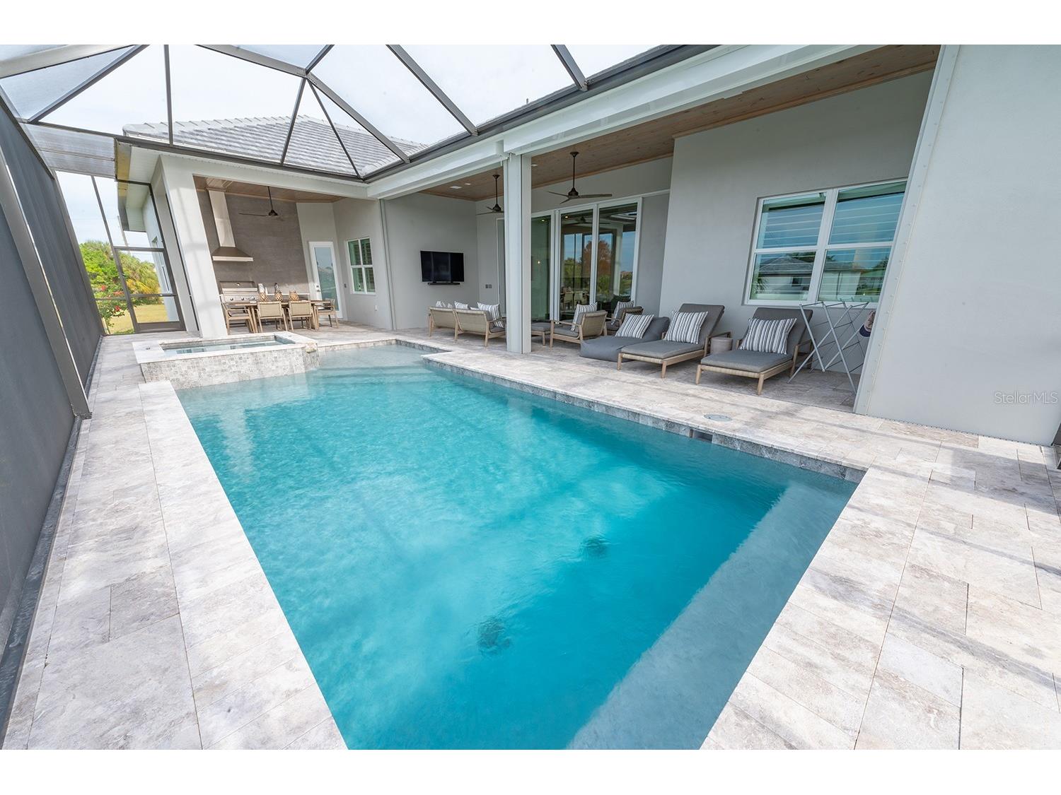 3880 Bordeaux Drive Punta Gorda FL 33950 G5106985 image30