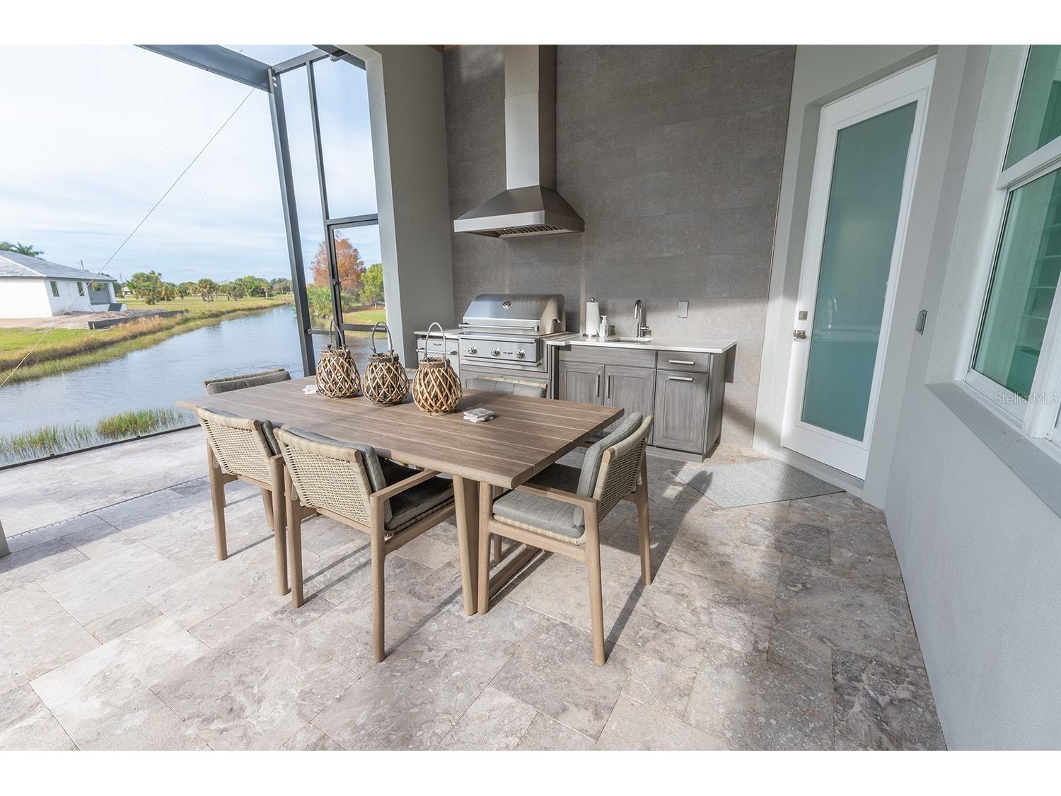 3880 Bordeaux Drive Punta Gorda FL 33950 G5106985 image32