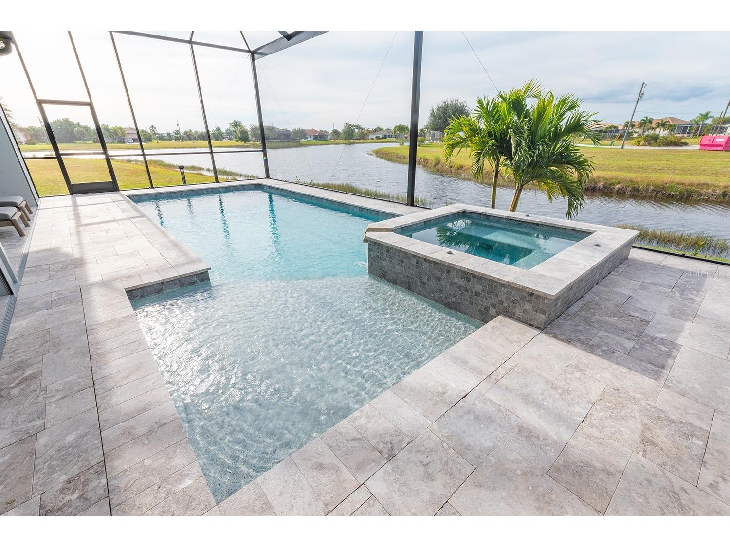 3880 Bordeaux Drive Punta Gorda FL 33950 G5106985 image33