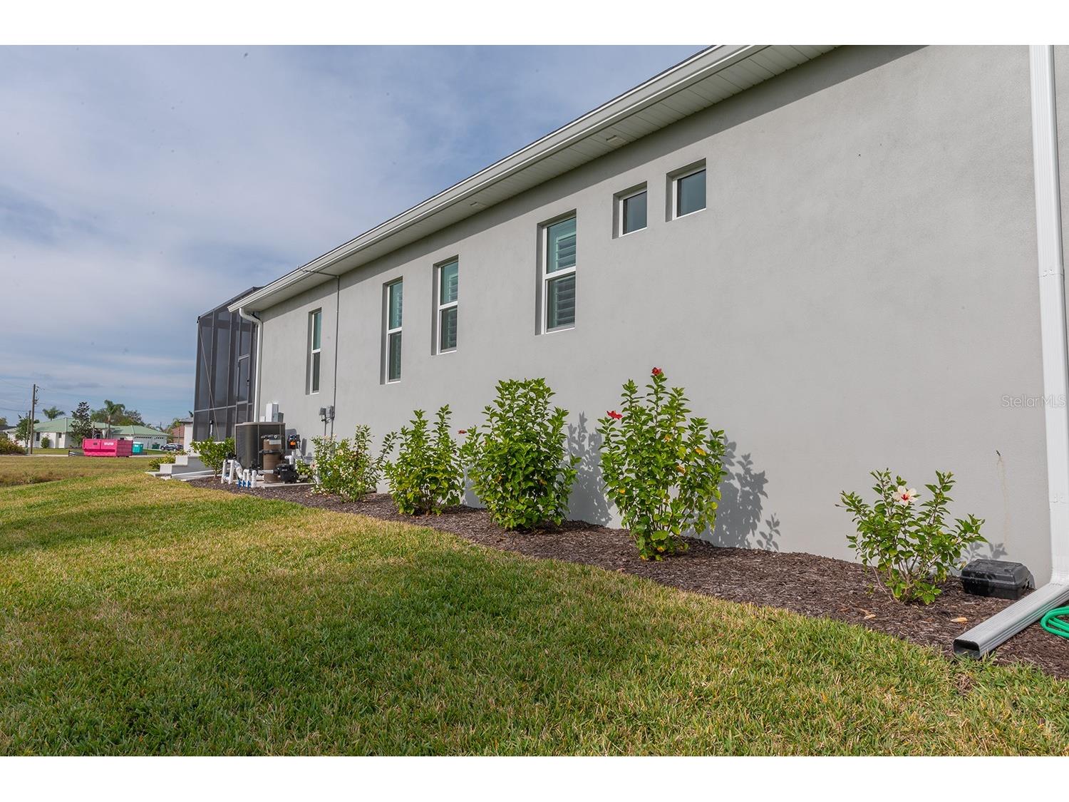 3880 Bordeaux Drive Punta Gorda FL 33950 G5106985 image34