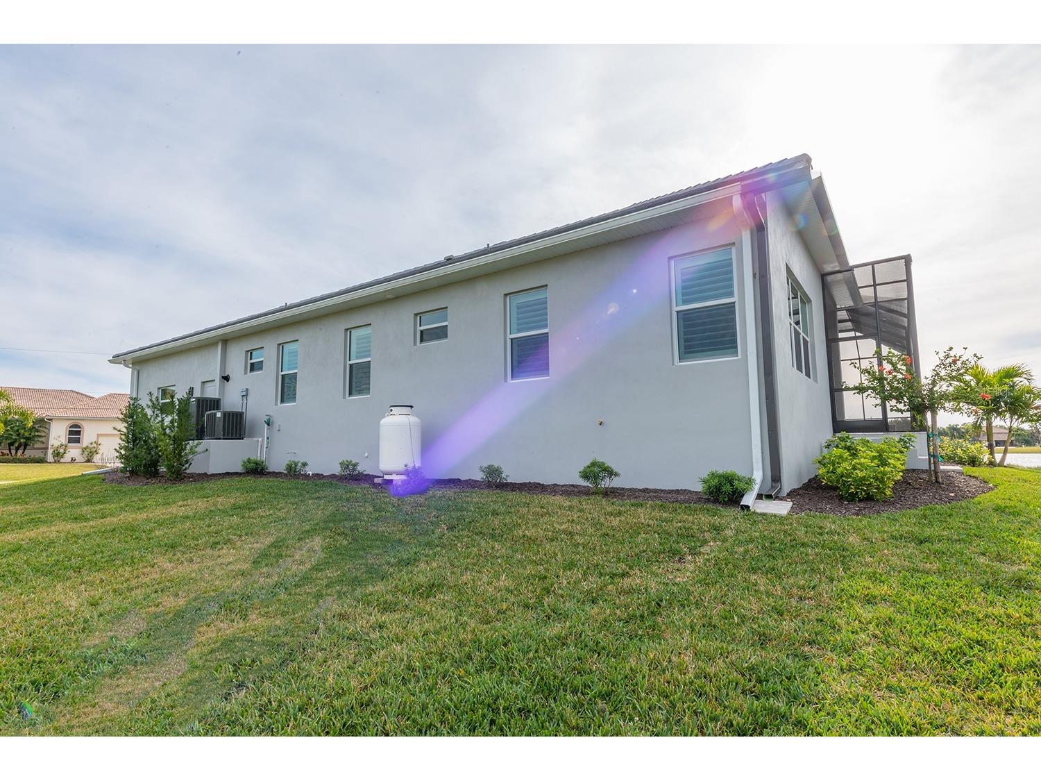 3880 Bordeaux Drive Punta Gorda FL 33950 G5106985 image35